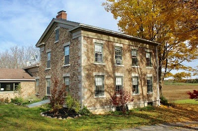 1064 W Townline Road Phelps 2